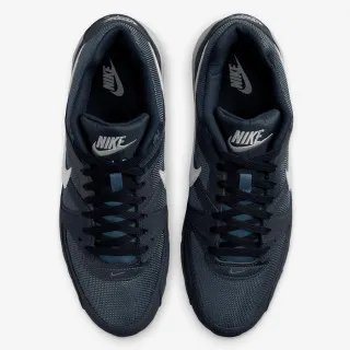 Nike AIR MAX COMMAND 