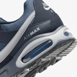 Nike AIR MAX COMMAND 
