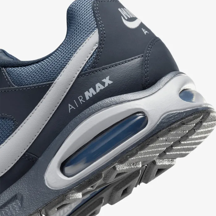 Nike AIR MAX COMMAND 