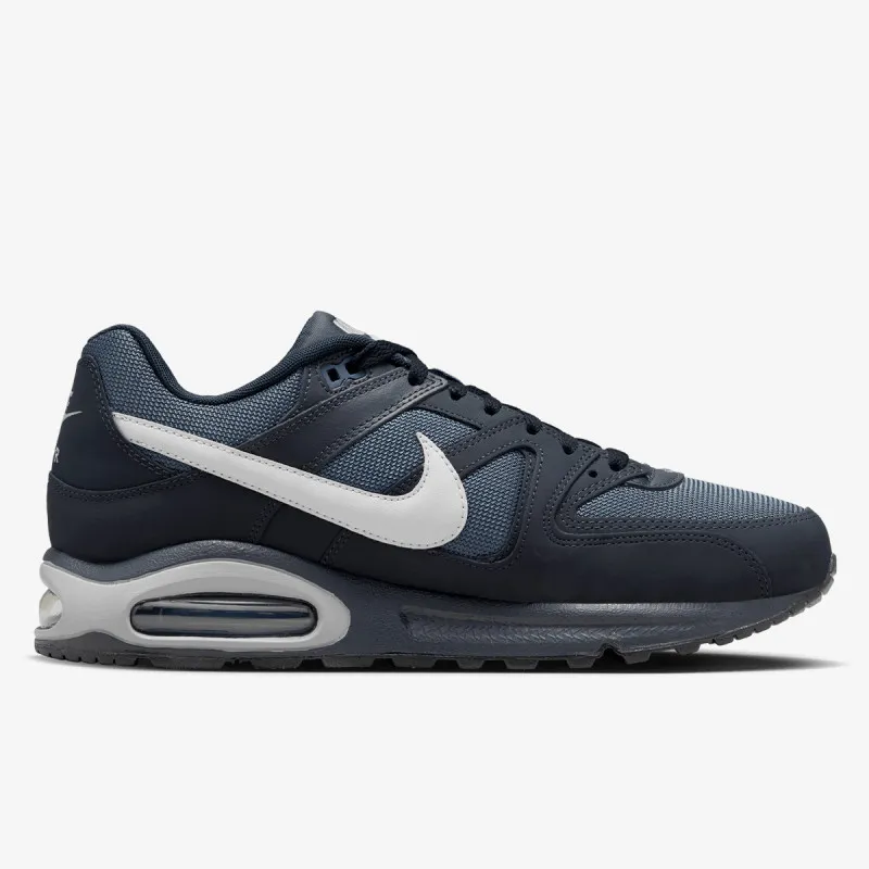 Nike AIR MAX COMMAND 