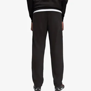PUMA Ferrari Sweat Pants Puma Black 
