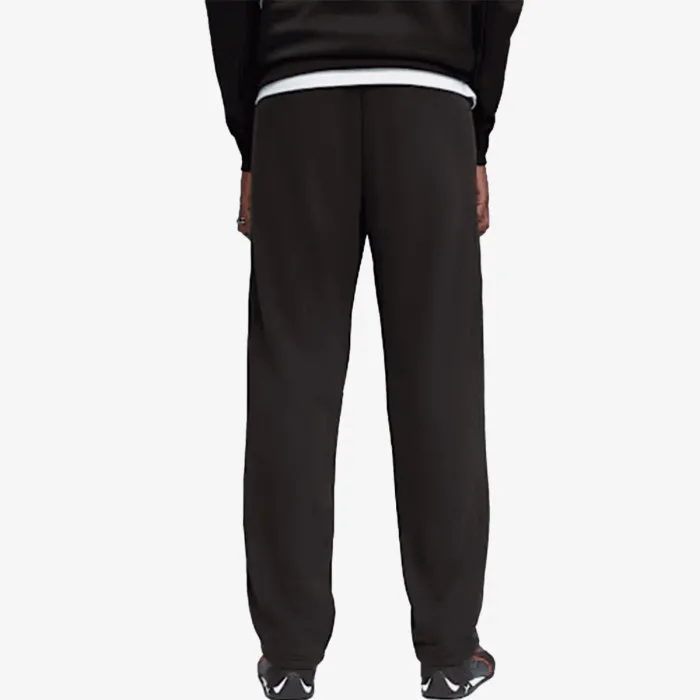 PUMA Ferrari Sweat Pants Puma Black 