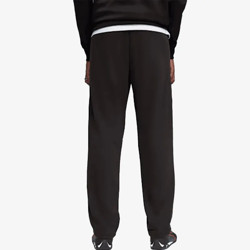 PUMA Ferrari Sweat Pants Puma Black 