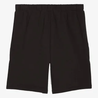PUMA Ferrari Sweat Shorts Puma Black 