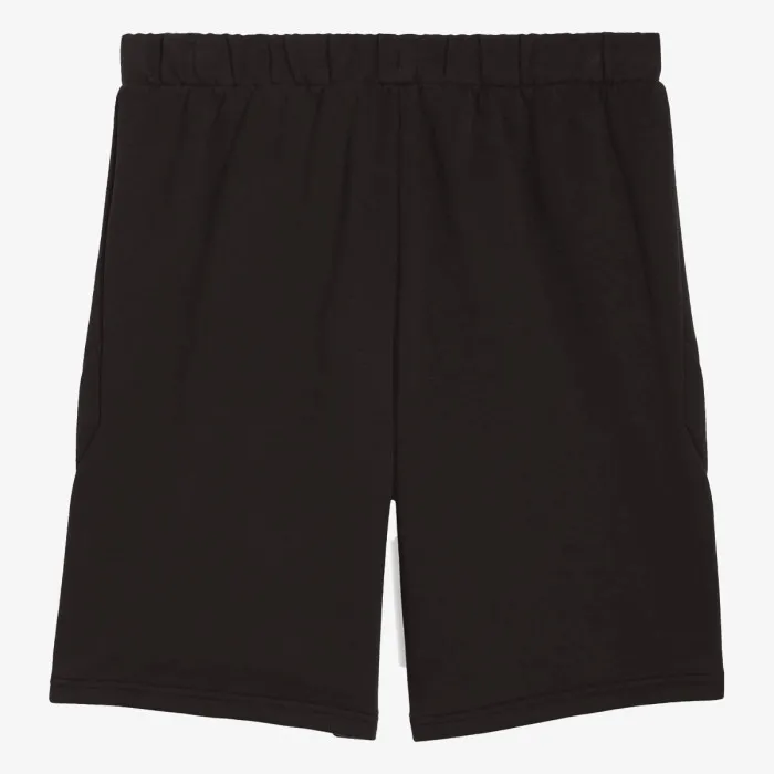 PUMA Ferrari Sweat Shorts Puma Black 