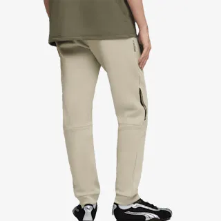 PUMA PUMA PUMATECH Sweatpants DK cl 