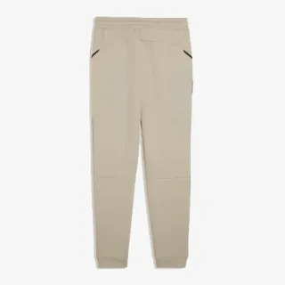 PUMA PUMA PUMATECH Sweatpants DK cl 
