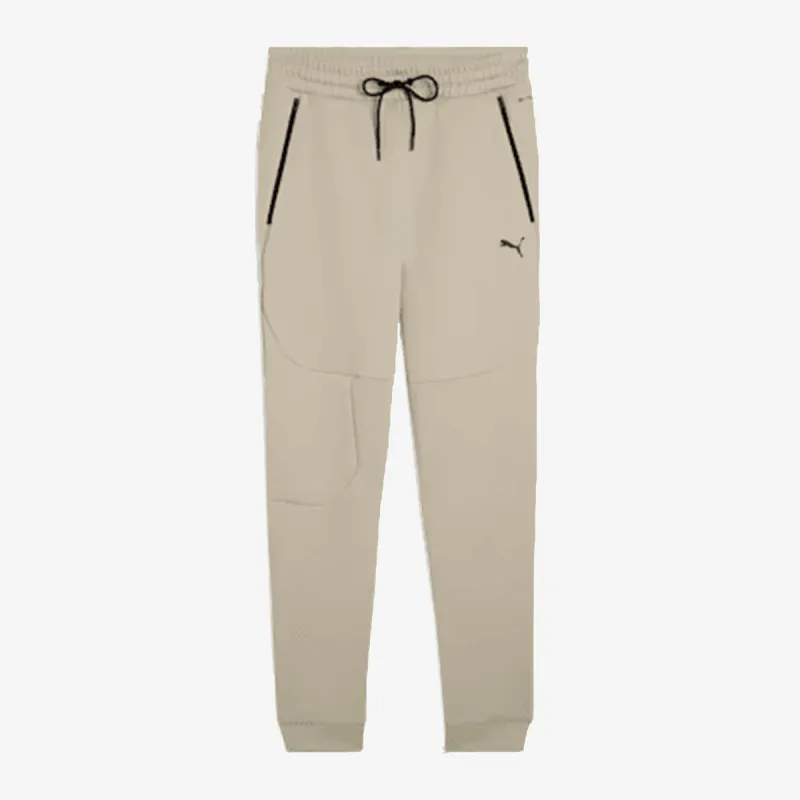 PUMA PUMA PUMATECH Sweatpants DK cl 