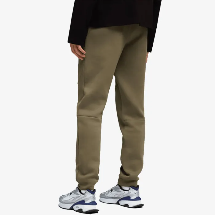 PUMA PUMA PUMATECH Sweatpants DK cl 