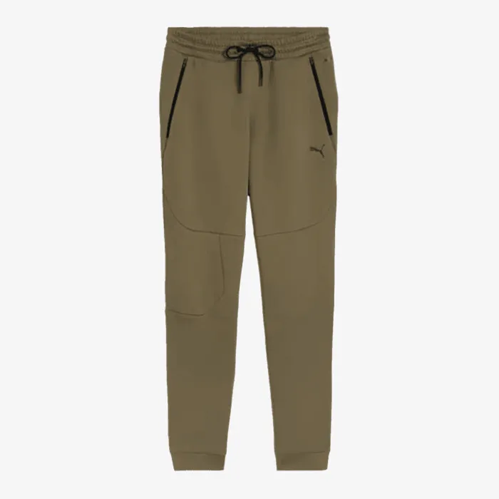 PUMA PUMA PUMATECH Sweatpants DK cl 