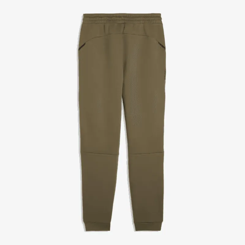 PUMA PUMA PUMATECH Sweatpants DK cl 