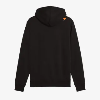 PUMA McLaren ESS Hoodie 