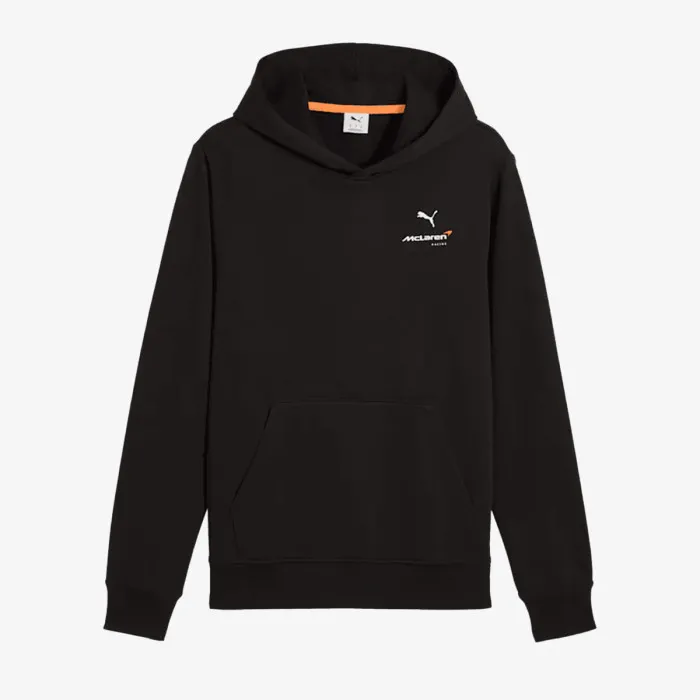 PUMA McLaren ESS Hoodie 