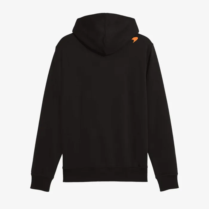 PUMA McLaren ESS Hoodie 