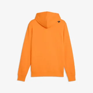 PUMA McLaren ESS Hoodie 