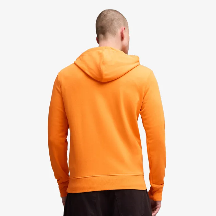 PUMA McLaren ESS Hoodie 