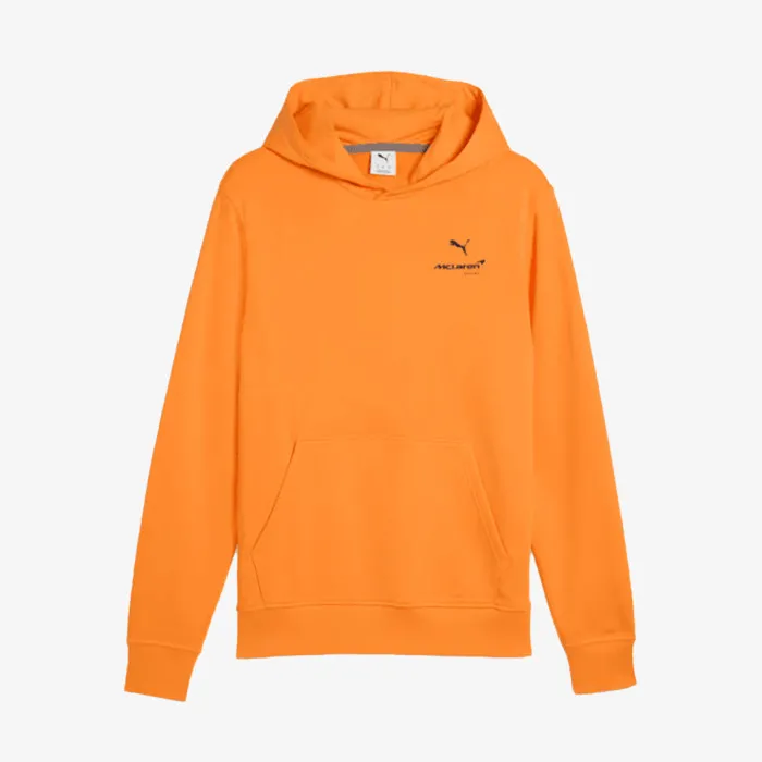 PUMA McLaren ESS Hoodie 