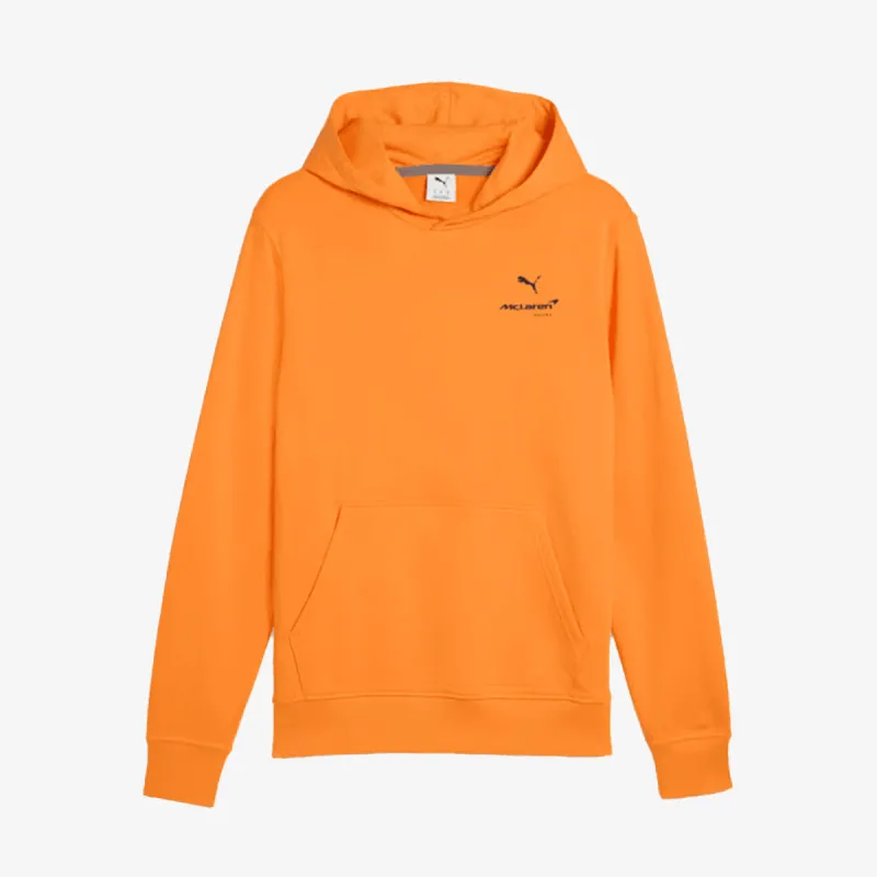 PUMA McLaren ESS Hoodie 