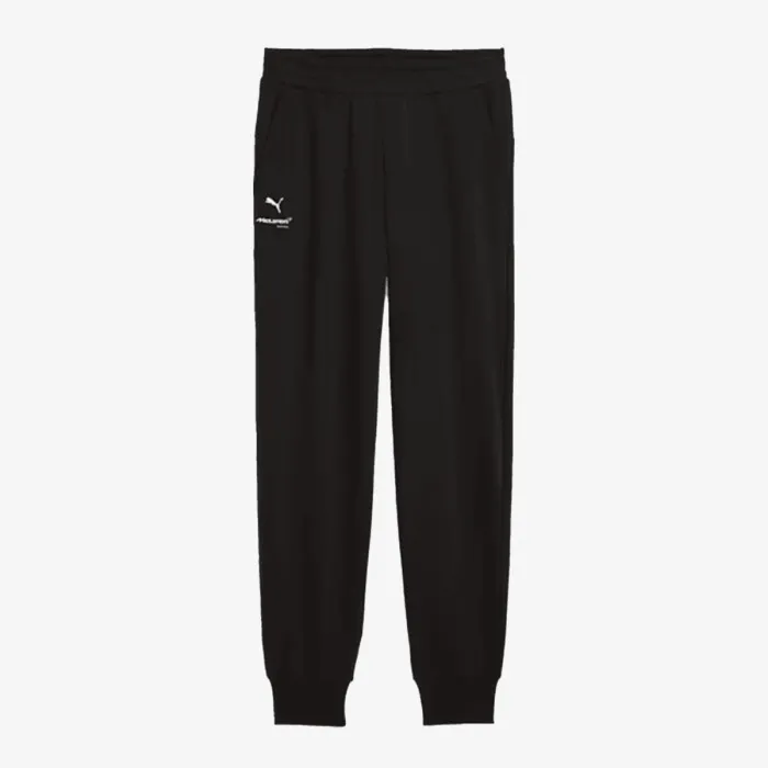 PUMA McLaren ESS Pants 