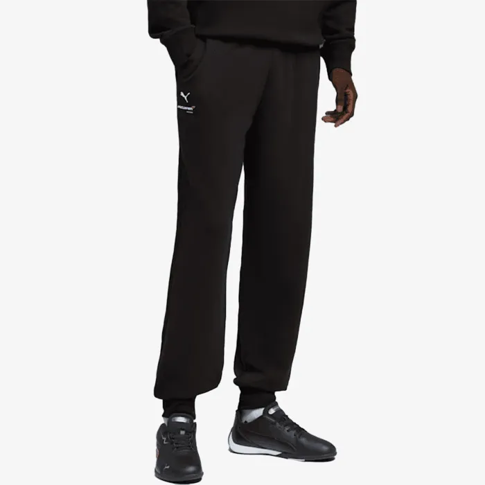 PUMA McLaren ESS Pants 