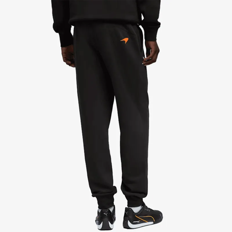 PUMA McLaren ESS Pants 