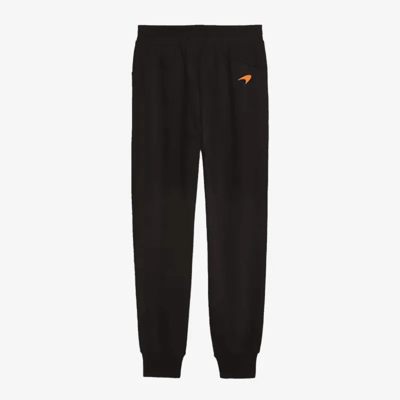 PUMA McLaren ESS Pants 