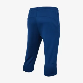 UMBRO TRAINING 3/4 KNIT PANT 
