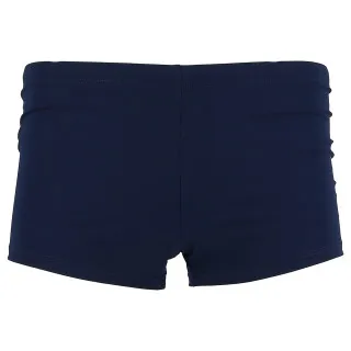 COLMAR M.SWIMM.TRUNKS H23 