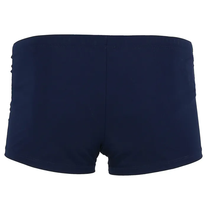 COLMAR M.SWIMM.TRUNKS H23 