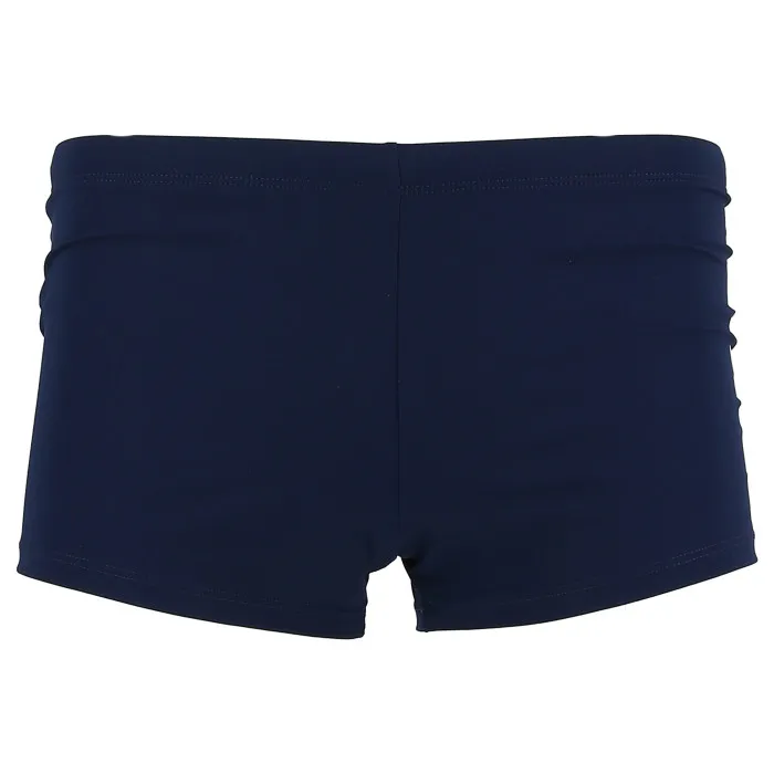 COLMAR M.SWIMM.TRUNKS H23 