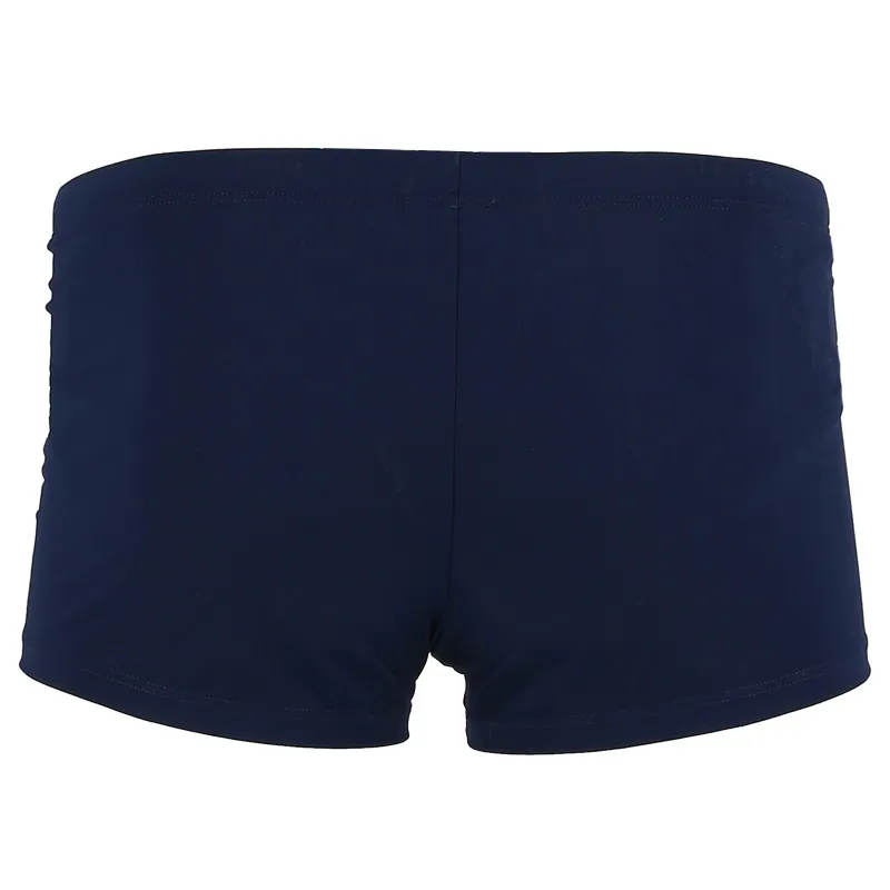 COLMAR M.SWIMM.TRUNKS H23 