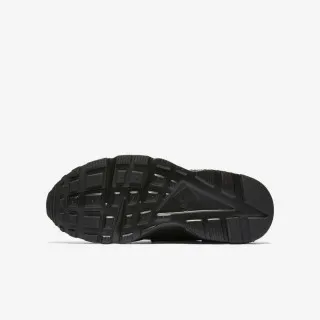 Nike NIKE HUARACHE RUN (GS)