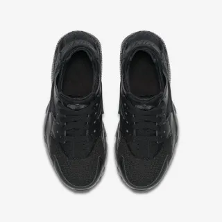 Nike NIKE HUARACHE RUN (GS)