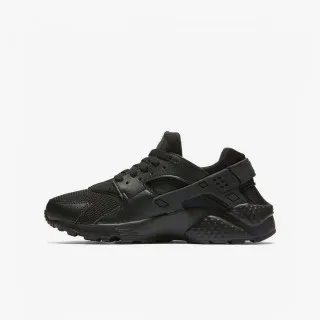 Nike NIKE HUARACHE RUN (GS)
