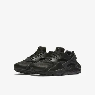 Nike NIKE HUARACHE RUN (GS)