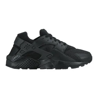 Nike NIKE HUARACHE RUN (GS)