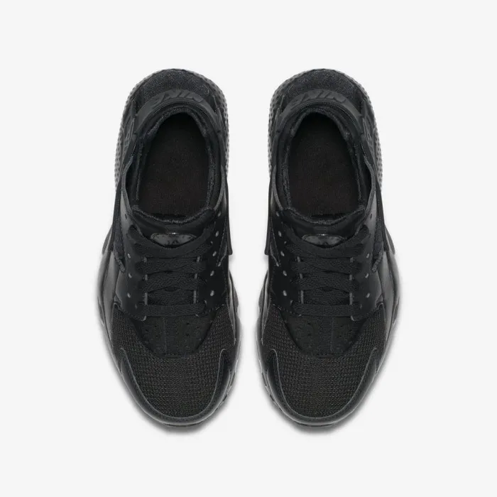 Nike NIKE HUARACHE RUN (GS) 
