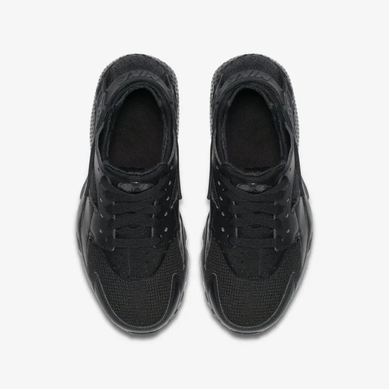 Nike NIKE HUARACHE RUN (GS)