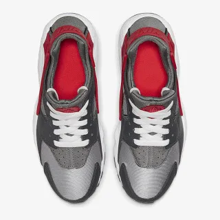 Nike HUARACHE RUN BG
