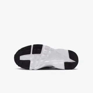 Nike Huarache Run 