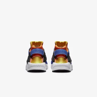 Nike Huarache Run 