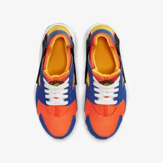 Nike Huarache Run 