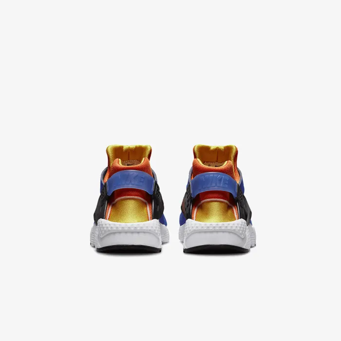 Nike Huarache Run 