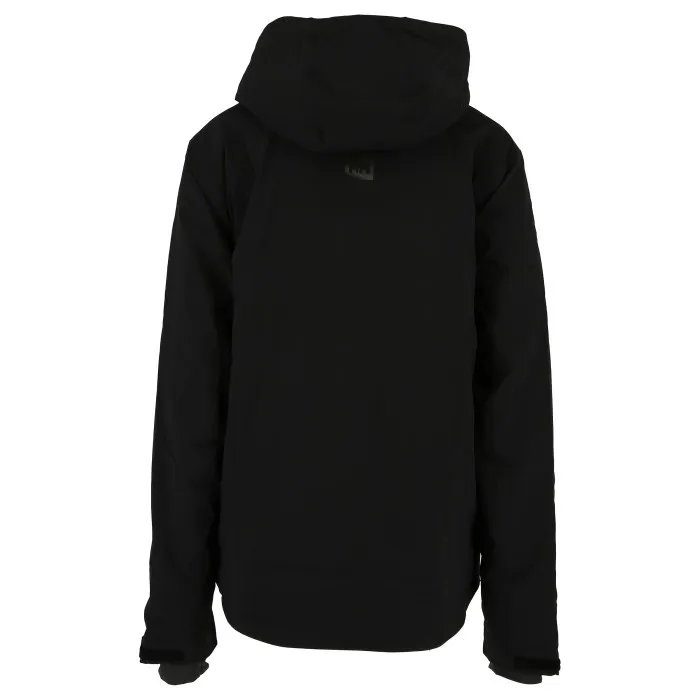 HELLY HANSEN ALPHA 3.0 JACKET 
