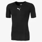 PUMA LIGA BASELAYER TEE SS 
