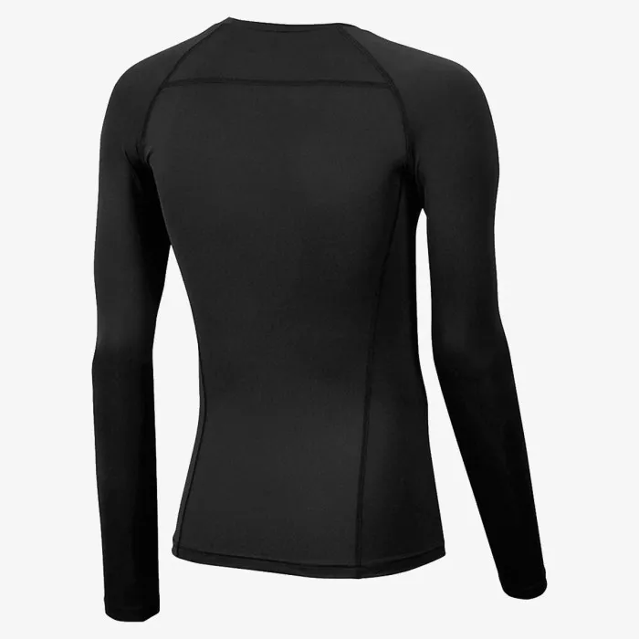 PUMA C/O LIGA Baselayer Tee LS 