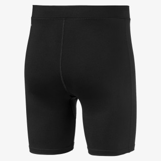 LIGA BASELAYER SHORT TIGHT 