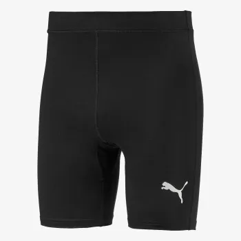 LIGA BASELAYER SHORT TIGHT 