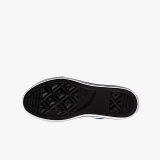 CONVERSE CHUCK TAYLOR ALL STAR STREET 