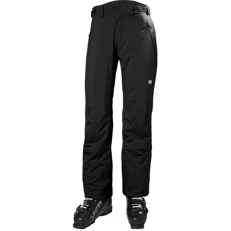 HELLY HANSEN W SNOWSTAR PANT 